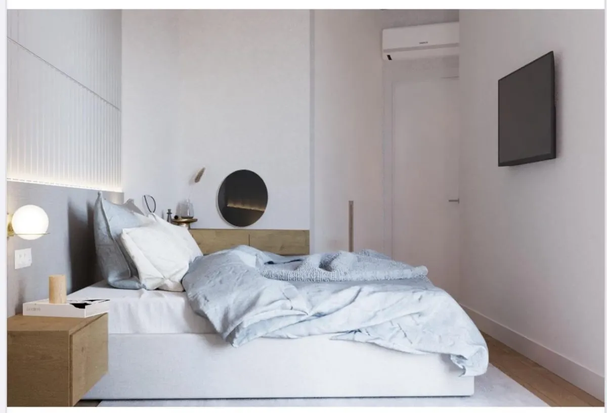 Appartement à Vendre à Budva - foto 3