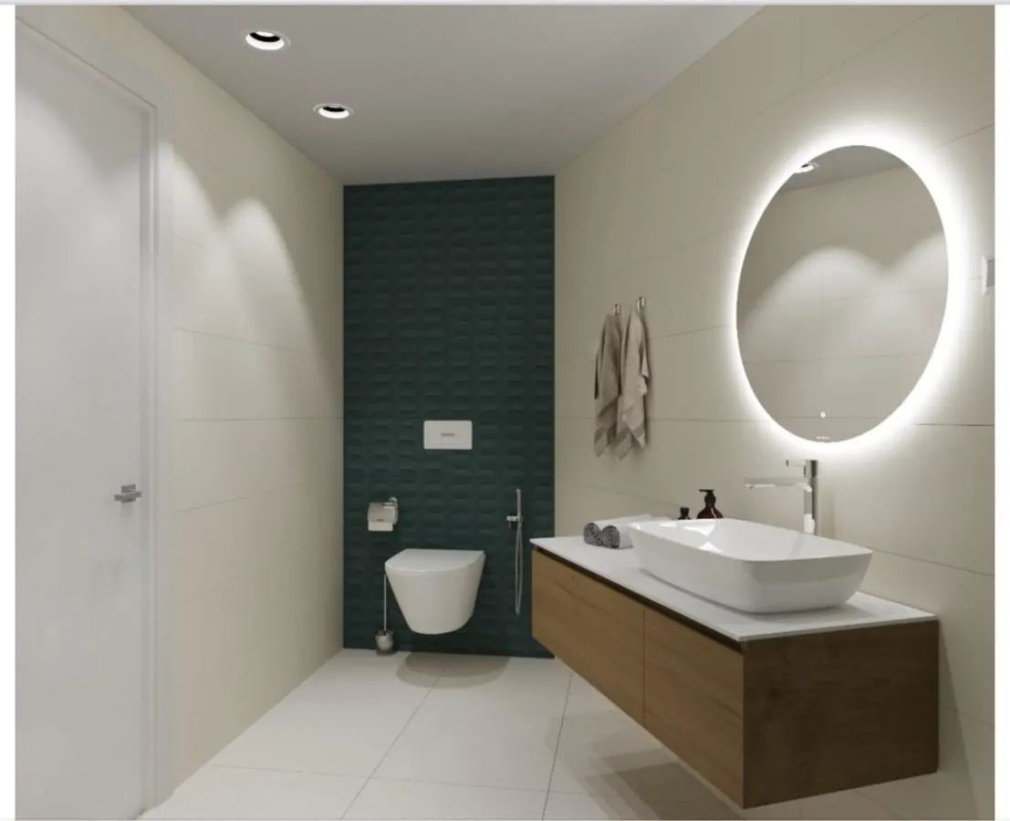 Appartement à Vendre à Budva - foto 5