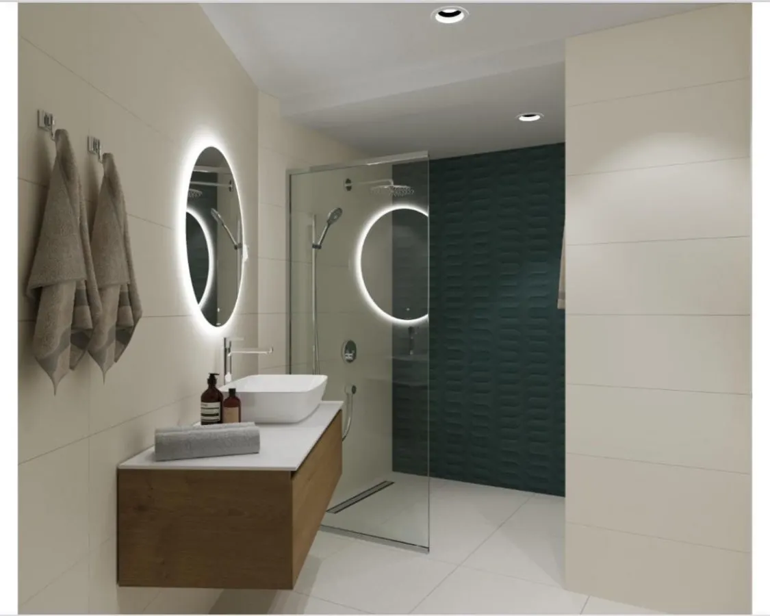 Appartement à Vendre à Budva - foto 6