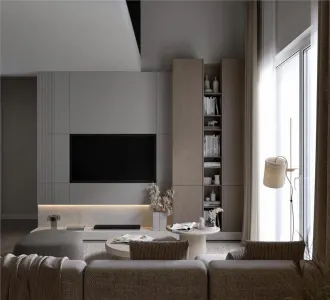 Appartement à Vendre à Budva - foto 12