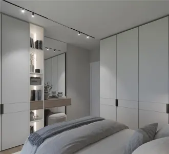 Appartement à Vendre à Budva - foto 13