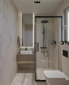 Appartement à Vendre à Budva - foto 6