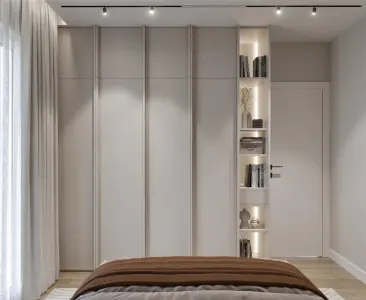Appartement à Vendre à Budva - foto 8