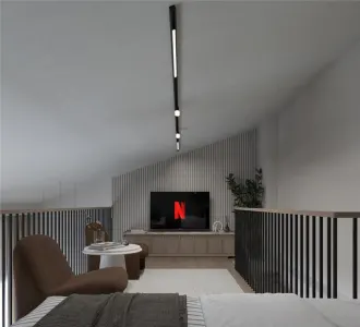 Appartement à Vendre à Budva - foto 9