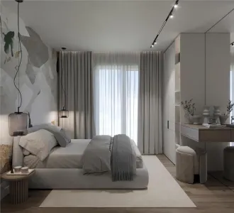 Appartement à Vendre à Budva - foto 10