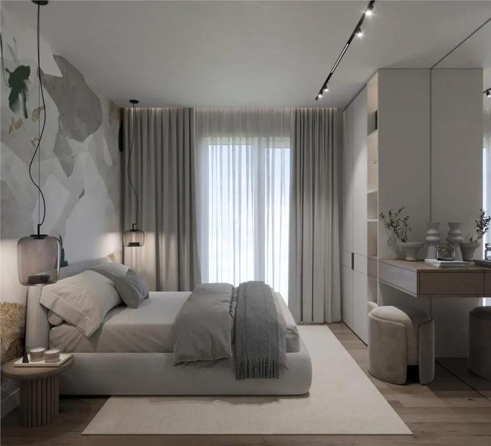 Appartement à Vendre à Budva - foto 10