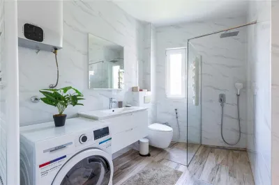 Apartment for Sale in Budva - foto 19