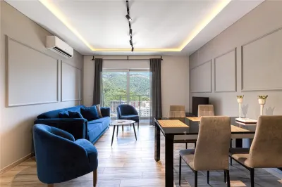 Apartment for Sale in Budva - foto 5