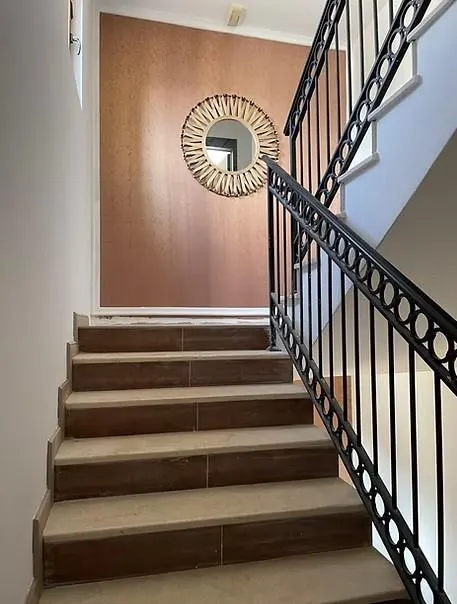 Apartment for Sale in Tivat - foto 6