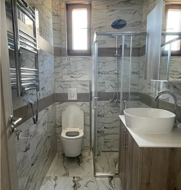 Apartment for Sale in Tivat - foto 7