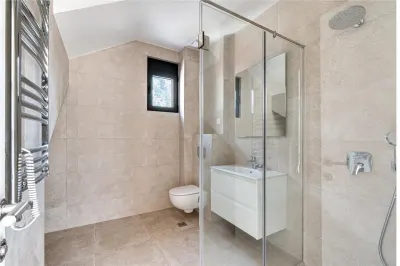 Appartement à Vendre à Kotor - foto 11