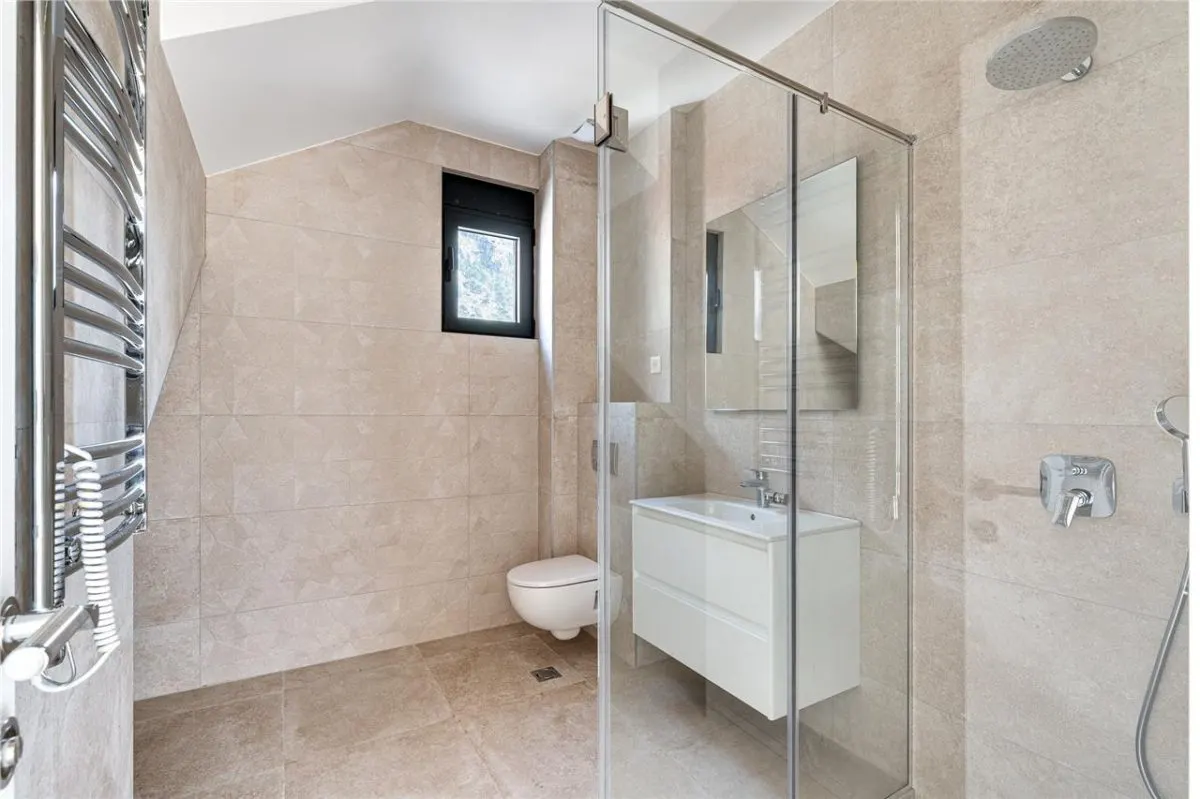 Appartement à Vendre à Kotor - foto 11