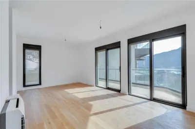 Appartement à Vendre à Kotor - foto 4