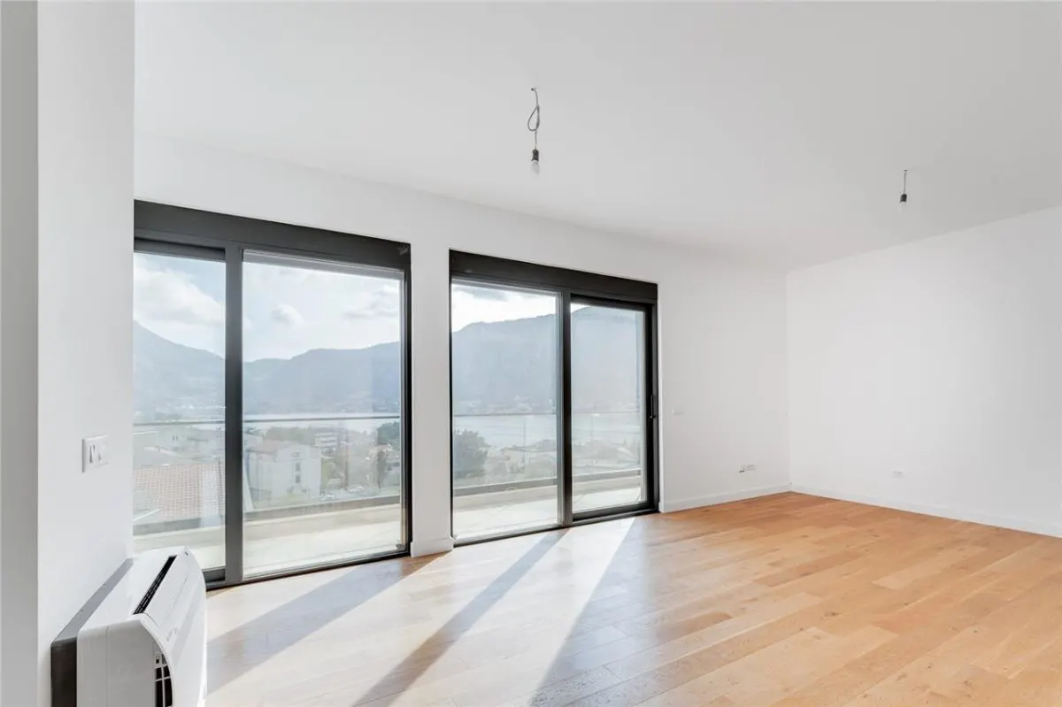 Appartement à Vendre à Kotor - foto 5