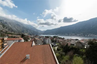 Appartement à Vendre à Kotor - foto 7