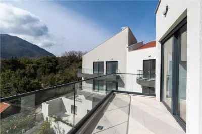 Appartement à Vendre à Kotor - foto 9