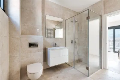 Appartement à Vendre à Kotor - foto 10