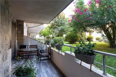 شقة للبيع في بودفا - foto 10