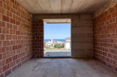 Appartement à Vendre à Bar - foto 5