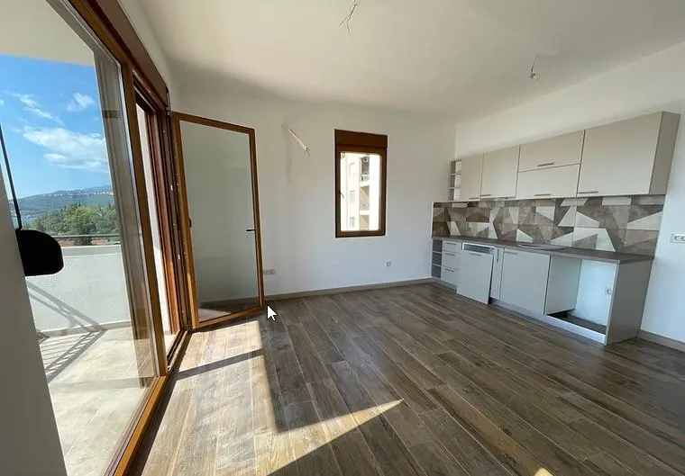 House for Sale in Kotor - foto 5