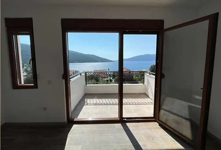 House for Sale in Kotor - foto 10
