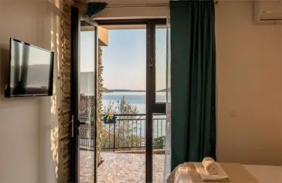 Hôtel à Vendre à Herceg-Novi - foto 11