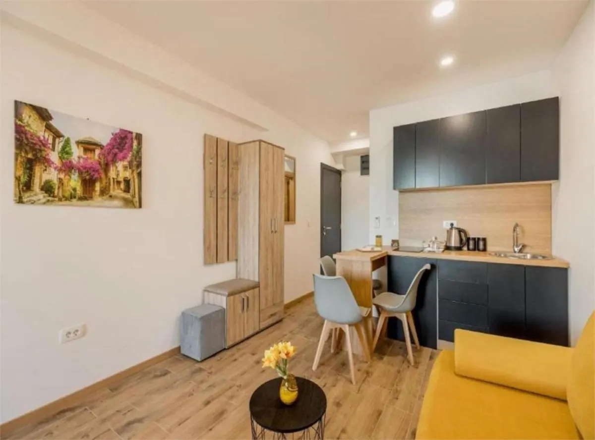 Hôtel à Vendre à Herceg-Novi - foto 14