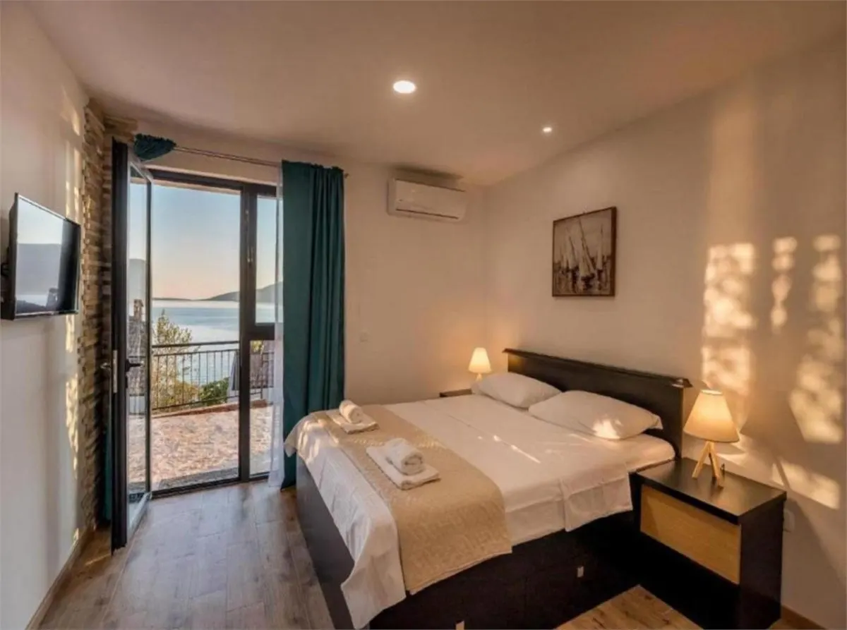 Hôtel à Vendre à Herceg-Novi - foto 15