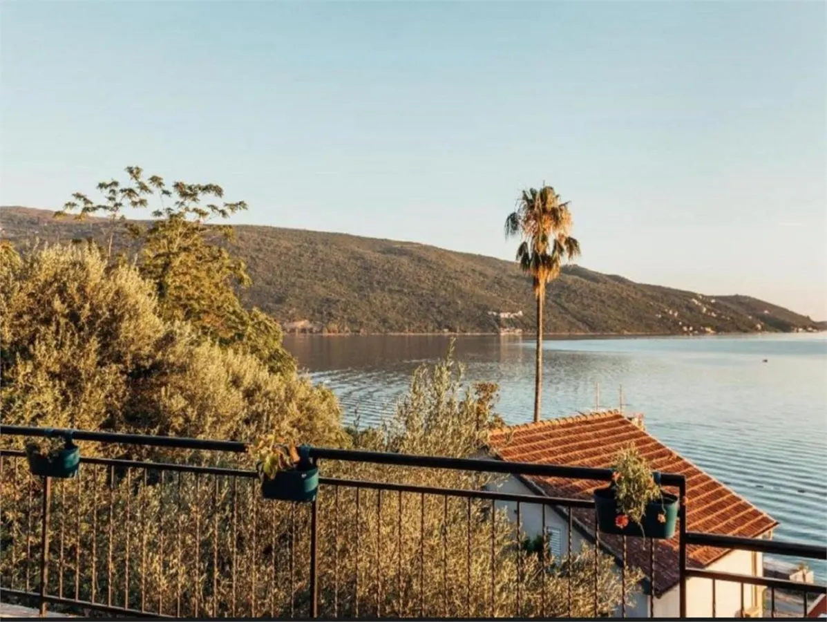 Hôtel à Vendre à Herceg-Novi - foto 16