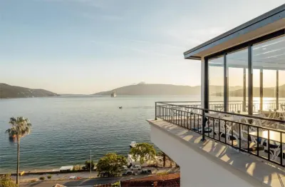 Hôtel à Vendre à Herceg-Novi - foto 3