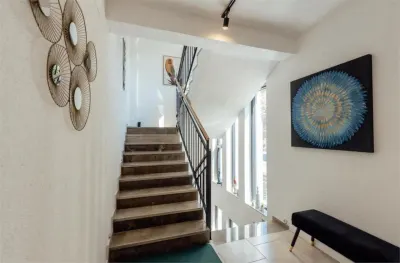 Hôtel à Vendre à Herceg-Novi - foto 7