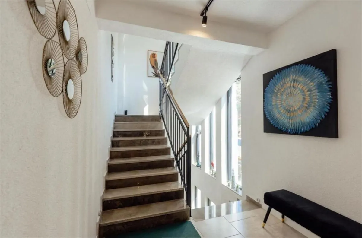 Hôtel à Vendre à Herceg-Novi - foto 7