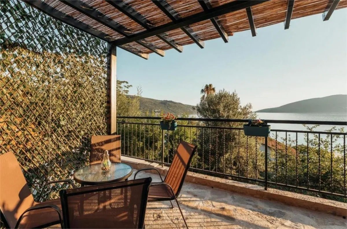 Hôtel à Vendre à Herceg-Novi - foto 9