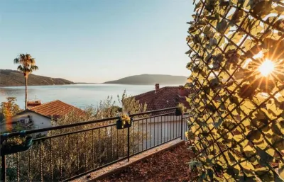 Hôtel à Vendre à Herceg-Novi - foto 10