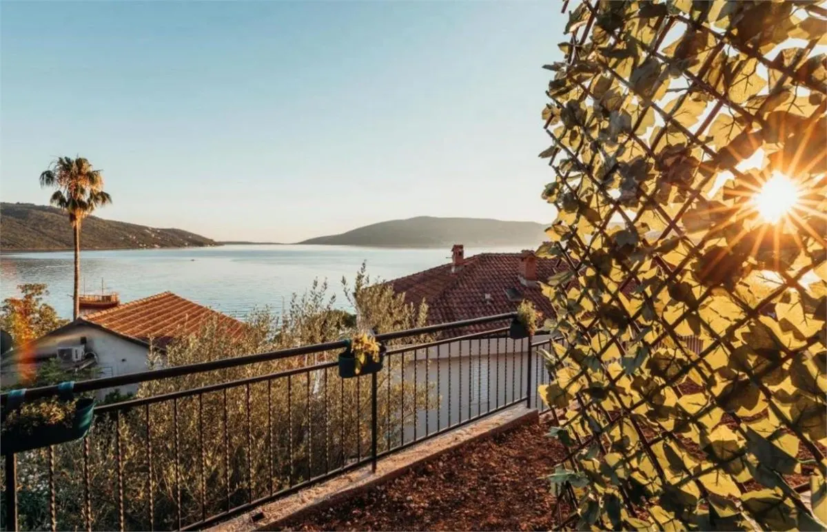 Hôtel à Vendre à Herceg-Novi - foto 10