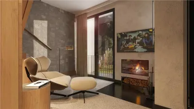 فيلا للبيع في الجبل الأسود - foto 11