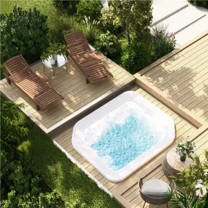 فيلا للبيع في الجبل الأسود - foto 25