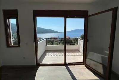 فيلا للبيع في الجبل الأسود - foto 5