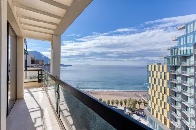 Appartement à Vendre à Budva - foto 11