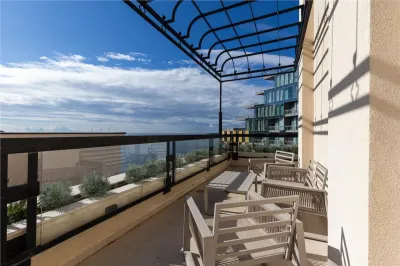 Appartement à Vendre à Budva - foto 14