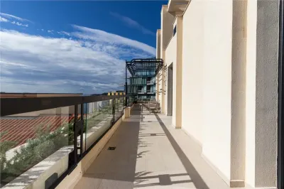Appartement à Vendre à Budva - foto 15