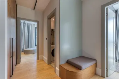 Appartement à Vendre à Budva - foto 19