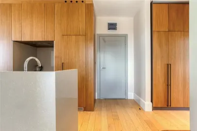 Appartement à Vendre à Budva - foto 20