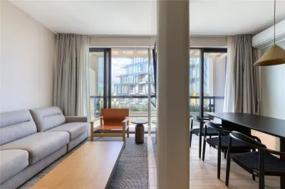 Appartement à Vendre à Budva - foto 3