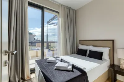 Appartement à Vendre à Budva - foto 21
