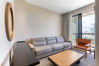 Appartement à Vendre à Budva - foto 4