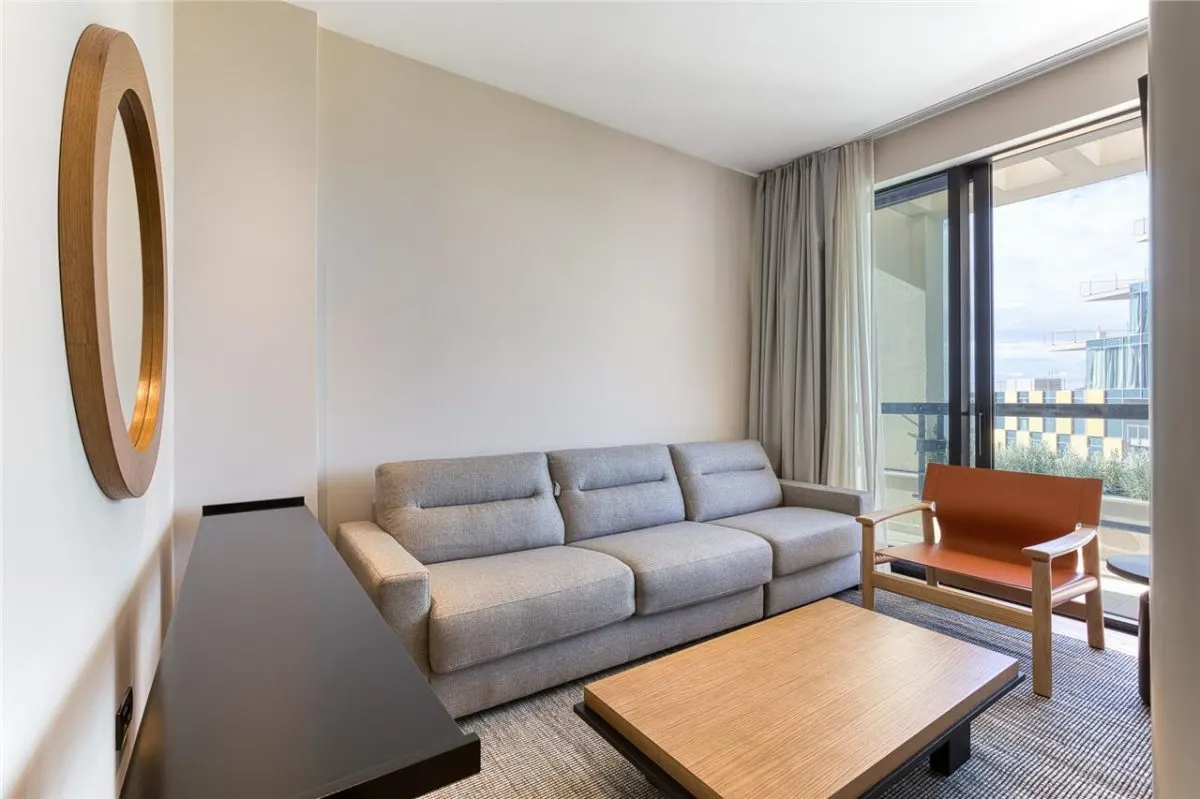 Appartement à Vendre à Budva - foto 4