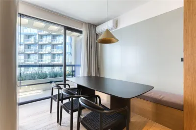 Appartement à Vendre à Budva - foto 5