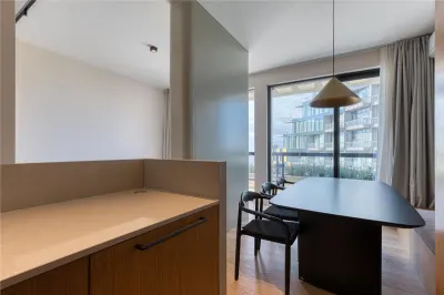 Appartement à Vendre à Budva - foto 6