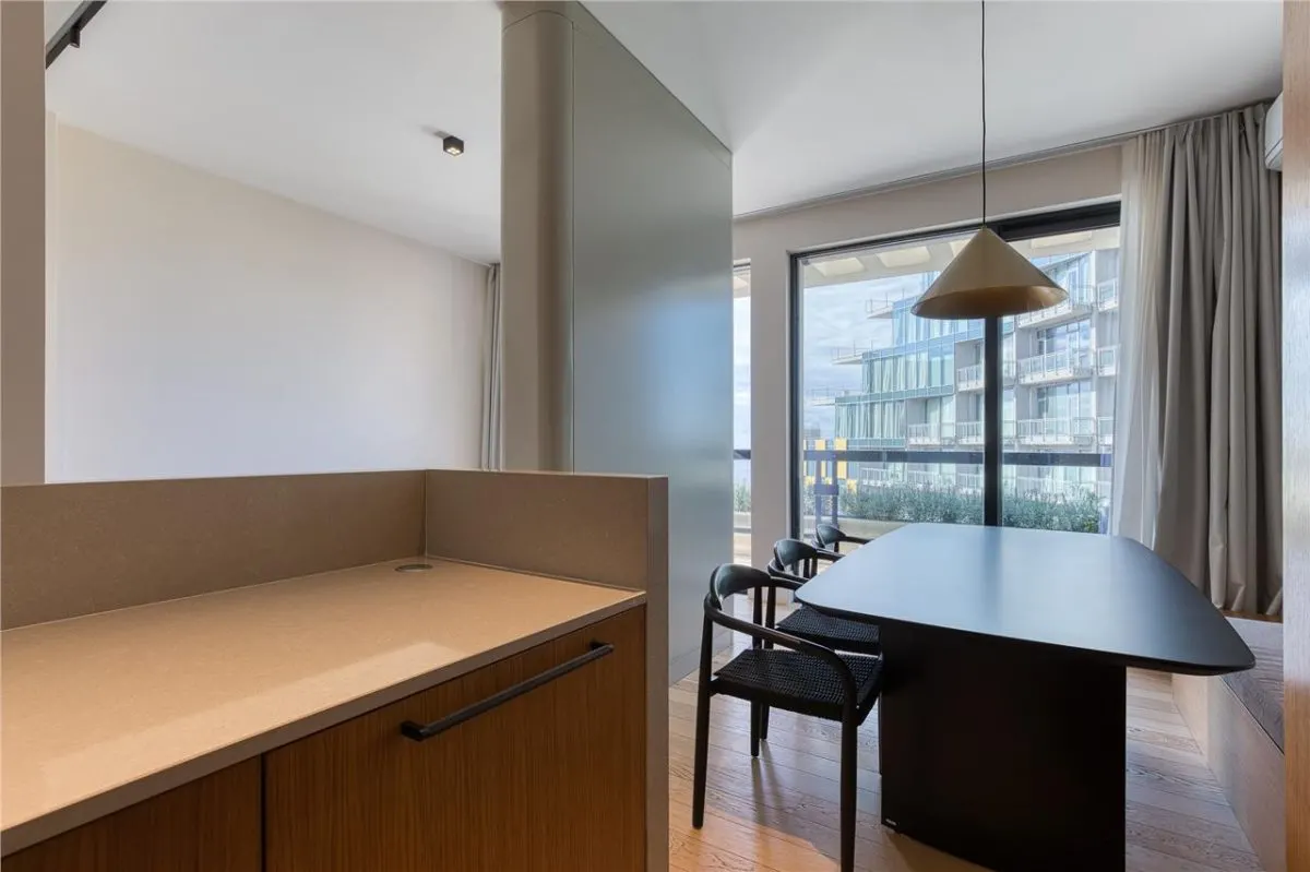 Appartement à Vendre à Budva - foto 6